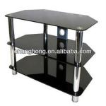 Hot Sale Cheap Lift Up TV Stand