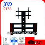 lcd tv wooden cabinets plasma tv glass table