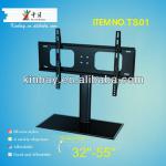 TV Table Mount TV Bracket for 32-55 Inch Samsung/LCD/LED tv