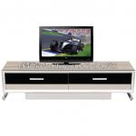 Supply TV stand