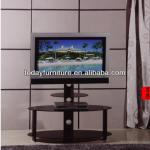 aliuminium alloy tube,revolving TV stands TV754