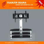 hot selling sliding lcd tv wall mount