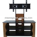 LCD/Plasma TV stand, TV table GH453