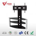 37-60inch Metal LED Plasma LCD TV Stand