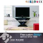 Furniture tv stand OK-4219