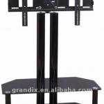 Floor living room tv stand furniture