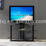TV Stand TV-1403