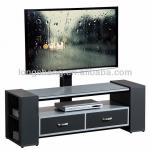 Convenience Concepts TV Cabinets TV-07