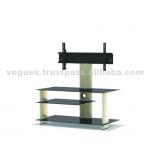 TV STAND VOGUES SC 5342