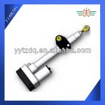 high quality linear actuator,electric linear actuator,long stroke linear actuator for solar tracker