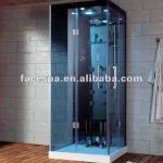 Modern Furniture for Bathroom with Steam and Shower