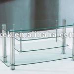 living room furniture TV Stand EK-TV013