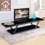 TV-105 Superior quality modern metal tv stand