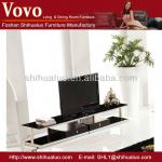 House furniture designs TV-972