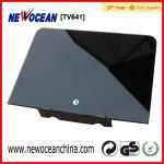 Dvd mount wall mount bracket tabletop dvd stand-TV641 tabletop dvd stand
