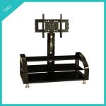 lcd tv stand-T001