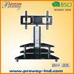 led tv stand suitable for 50 inch