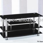 xinfa tv715 TV stand
