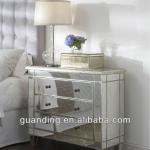 mirrored cabinets-GS-fm-5029