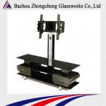 tv stand-ZS048