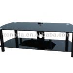 TV STAND-0501B