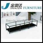 High Quality TV Cabinet Y45-Y45