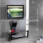 TV stand/ table/ tray/ bracket for LCD LED