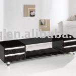 TV-09-002 Hot Sell Modern Home Plasma LCD TV Rack