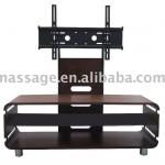 LCD/Plasma TV stand, TV table GH380-GH380