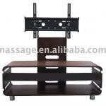 LCD/Plasma TV stand, TV table GH380