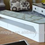 Fashion hollow Out TV stand,TV cabinet