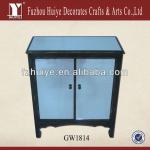 Unique kitchen cabinet design for sale, mirror cabinet