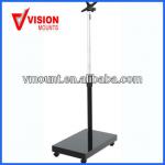 13-27inch Modern Tilt LCD TV Stand