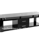 designs tv cabinets TV-7006