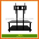 Plasma/lcd TV SCREEN FLOOR STAND FURNITURE-TRM-01