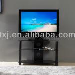 TV Stand TV-1402