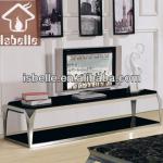 TV-1306 new style tv stand for living room