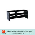 lcd tv stand price