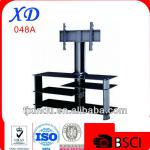 2013 hot sale tv board television set cheap tv stand