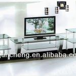 hanging tv stand,Coated Iron Table,modern italy tv stands