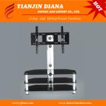 furniture tv lift walmart tv stands-TSXF01