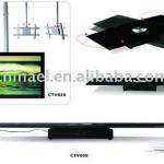 MODEN TV STANDS/ TV TABLE/ TV TRAY FOR LCD LED-CTV 808,CTV808