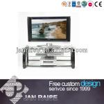 Flat tv stand OK-4212-OK-4212