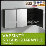 Wholesale modern MDF mirror cabinet bedroom