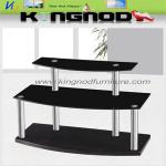 new design from our engineer made in China TV Stand-TV-111