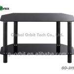model design tv cabinet-GO-2159