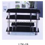 lcd and led 50 inch tv stand-LTV-19