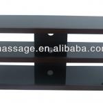 LCD/Plasma TV stand, TV table GH485