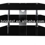 cheap tv stand-112001