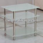 modern new style lcd tv stand design,tv cabinet, tv unit-TV-363